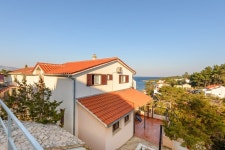 THE BEST Vrboska Wheelchair Accessible Vacation Rentals - Tripadvisor - Compare & Book Wheelchair Accessible Vacation Rentals in... 
