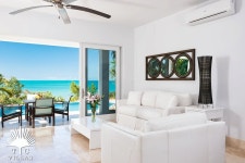 THE BEST Turtle Cove Apartments for Weddings - Tripadvisor - Book Wedding Vacation Rentals in Turtle Cove