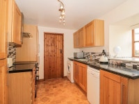 THE BEST Askerswell Family & Kid Friendly Vacation Rentals - Tripadvisor - Book Kid Friendly Vacation Rentals in Askerswell
