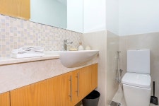 HomesGetaway - 1 Br Brand New Apartment in Bellevue Towers UPDATED 2023 - Tripadvisor - Dubai Vacation Rental