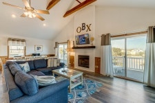 One Grand Whim | 698 ft from the Beach | Community Pool, Hot Tub | Corolla UPDATED 2023 - Tripadvisor - Corolla Vacation Rental