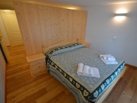 Cjase Fravins UPDATED 2023: 1 Bedroom Apartment in Raveo with Central Heating and Internet Access - Tripadvisor