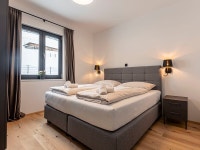 Hideaway fur 6 Personen Has Mountain Views and Cable/satellite TV - UPDATED 2023 - Tripadvisor - St Martin am Tennengebirge... 