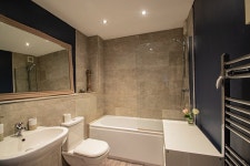 THE BEST Lymm Apartment Rentals - Tripadvisor