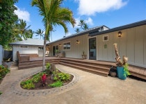 Kailua Beachfront Licensed Short-Term Rental #90/TVU-0022 UPDATED 2023 - Tripadvisor - Kailua Vacation Rental