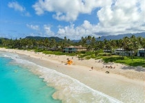 Kailua Beachfront Licensed Short-Term Rental #90/TVU-0022 UPDATED 2023 - Tripadvisor - Kailua Vacation Rental