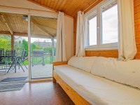 Les Refuges des Catieres Has Private Yard and Grill - UPDATED 2023 - Tripadvisor - Dienville Vacation Rental