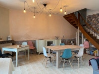 THE BEST Durtal Pet Friendly Vacation Rentals - Tripadvisor - Book Pet Friendly Vacation Rentals in Durtal