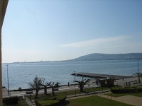 Appartement 1 piece 4 couchages BALARUC LES BAINS UPDATED 2023 - Tripadvisor - Balaruc-les-Bains Vacation Rental