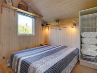 Kullervo - 20m from the sea in Djursland and Mols UPDATED 2023 - Tripadvisor - Foelle Strand Vacation Rental