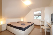 Haus Ostseenordstern Rerik Has Sauna and Secure Parking - UPDATED 2023 - Tripadvisor - Ostseebad Rerik Vacation Rental