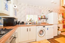 THE BEST Wroxall Smoking Friendly Vacation Rentals - Tripadvisor - Book Smoking Allowed Vacation Rentals in Wroxall