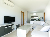 THE BEST Navata Pet Friendly Vacation Rentals - Tripadvisor - Book Pet Friendly Vacation Rentals in Navata