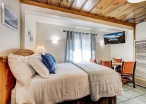 Walking distance to the lake, restaurants, shops, Gondola & more cottage 3 UPDATED 2023 - Tripadvisor - Stateline Vacation Rental