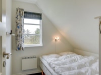 Benita - 400m to the inlet in Western Jutland UPDATED 2023 - Tripadvisor - Stauning Vacation Rental