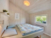Bole - 400m from the sea in SE Jutland Has Internet Access and Washer - UPDATED 2023 - Tripadvisor - Flovt Vacation Rental