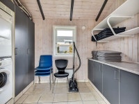 Maj - 150m from the sea in SE Jutland Has DVD Player and Balcony - UPDATED 2023 - Tripadvisor - Hejlsminde Vacation Rental