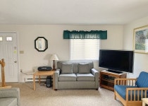 A0163- Managed by Loon Reservation Service - NH Meals & Rooms Lic# 056365 UPDATED 2024 - Tripadvisor - Woodstock Vacation Rental