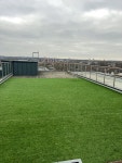 Stunning 2-Bed Apartment in Salford Has Parking and Internet Access - UPDATED 2023 - Tripadvisor - Manchester Vacation Rental