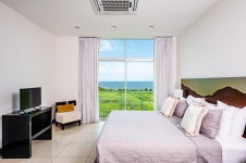 Magnificent ocean and sunset views in the most convenient location of town UPDATED 2024 - Tripadvisor - Tamarindo Vacation Rental