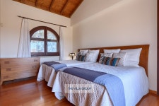 THE BEST Alaminos Vacation Rentals with Pools - Tripadvisor - Book Rentals with Pools in Alaminos