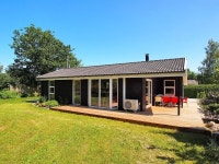 THE BEST Toerring Pet Friendly Vacation Rentals - Tripadvisor - Book Pet Friendly Vacation Rentals in Toerring