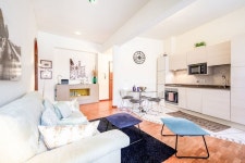 Elegant Suite Ponte Vecchio Firenze Has Air Conditioning - UPDATED 2024 - Tripadvisor - Florence Vacation Rental