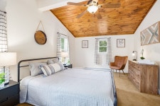 Harpers Ferry Cabin w Hot Tub, Huge Deck, & WiFi! UPDATED 2023 - Tripadvisor - Millville Vacation Rental