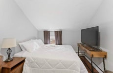 THE BEST Lincoln Vacation Rentals with Pools - Tripadvisor - Book Rentals with Pools in Lincoln