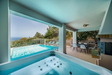 THE BEST Agía Eiríni Pet Friendly Vacation Rentals - Tripadvisor - Book Pet Friendly Vacation Rentals in Agía Eiríni