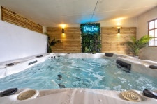 THE BEST Haughley Pet Friendly Vacation Rentals - Tripadvisor - Book Pet Friendly Vacation Rentals in Haughley