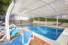 Emilio Calafell UPDATED 2024: 5 Bedroom House Rental in Calafell with Terrace and Washer - Tripadvisor