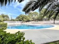 CATALUNA 92 PISCINA Y CLIMATIZADO Has Private Yard and Washer - UPDATED 2023 - Tripadvisor - Salou Vacation Rental