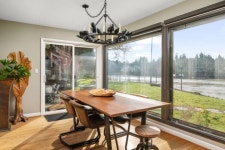 THE BEST Milwaukie Apartment Rentals - Tripadvisor