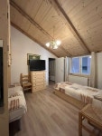 THE BEST Domegge di Cadore Pet Friendly Vacation Rentals - Tripadvisor - Book Pet Friendly Vacation Rentals in Domegge di Cadore