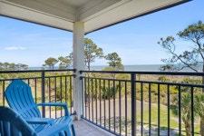 Panoramic Ocean Views~ Coligny Beach Penthouse UPDATED 2023 - Tripadvisor - Hilton Head Vacation Rental