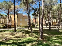 Appart Studio / cabine 4 couchages ARGELES SUR MER UPDATED 2023 - Tripadvisor - Argeles-sur-Mer Vacation Rental