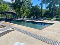 THE BEST Rebourguil Pet Friendly Vacation Rentals - Tripadvisor - Book Pet Friendly Vacation Rentals in Rebourguil