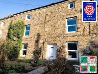 THE BEST Durham Apartments with Hot Tubs - Tripadvisor - Book Vacation Rentals with Hot Tubs in Durham