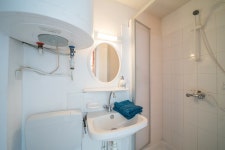 Mer a Lhorizon - Appt pour 4 proche plage UPDATED 2023 - Tripadvisor - Leucate Vacation Rental