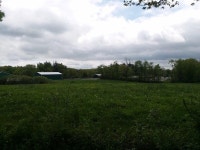 Tentrr Signature Site - Meadow Ridge Farm Woods UPDATED 2023 - Tripadvisor - Litchfield Vacation Rental