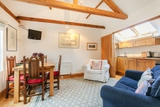 THE 10 BEST Cheap Dittisham Vacation Rentals - Tripadvisor - Book Cheap Rentals in Dittisham
