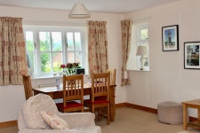 THE BEST Belper Cottages - Tripadvisor - Cottage Rentals