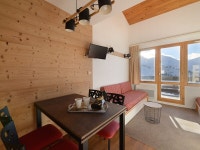 THE BEST Belle Plagne Vacation Rentals with Hot Tubs - Tripadvisor - Book Vacation Rentals with Hot Tubs in Belle Plagne