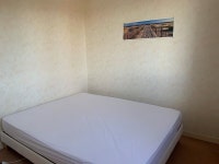 Appartement 2 pieces centre ville et vue mer Has Central Heating and Parking - UPDATED 2024 - Tripadvisor - Villers-sur-Mer... 