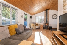 THE BEST Skirpenbeck Vacation Rentals with Hot Tubs - Tripadvisor - Book Vacation Rentals with Hot Tubs in Skirpenbeck