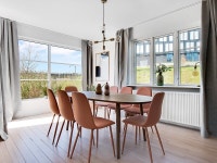 Sanders Charm - Chic 2-Bdr Apt w Shared Garden UPDATED 2024 - Tripadvisor - Copenhagen Vacation Rental