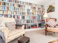 West Farm Cottage, Longhorsley Has Washer and Wi-Fi - UPDATED 2024 - Tripadvisor - Longhorsley Vacation Rental