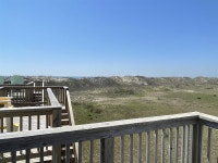 6 WIND / SAND 0006 UPDATED 2023: 1 Bedroom Apartment in Hatteras with Internet Access - Tripadvisor