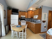 6 WIND / SAND 0006 UPDATED 2023: 1 Bedroom Apartment in Hatteras with Internet Access - Tripadvisor